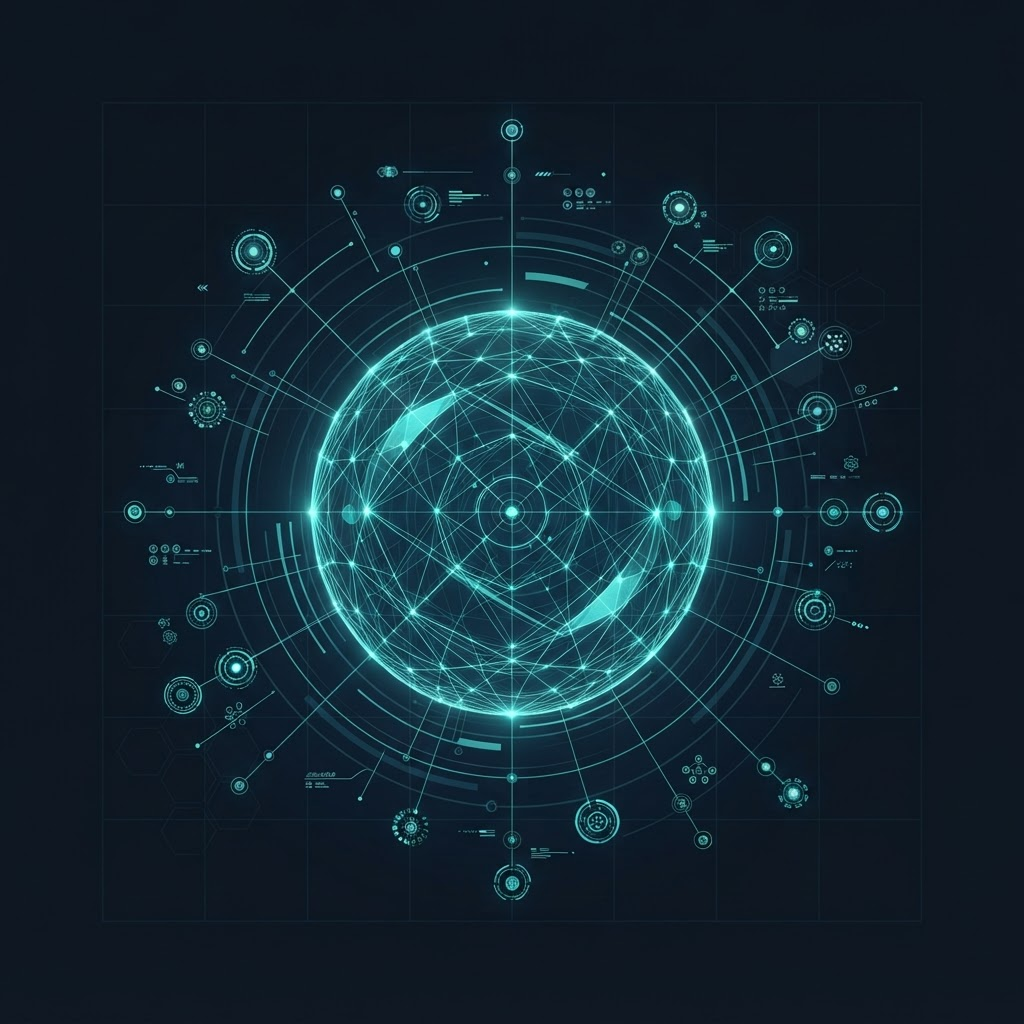 The Practice Operating System